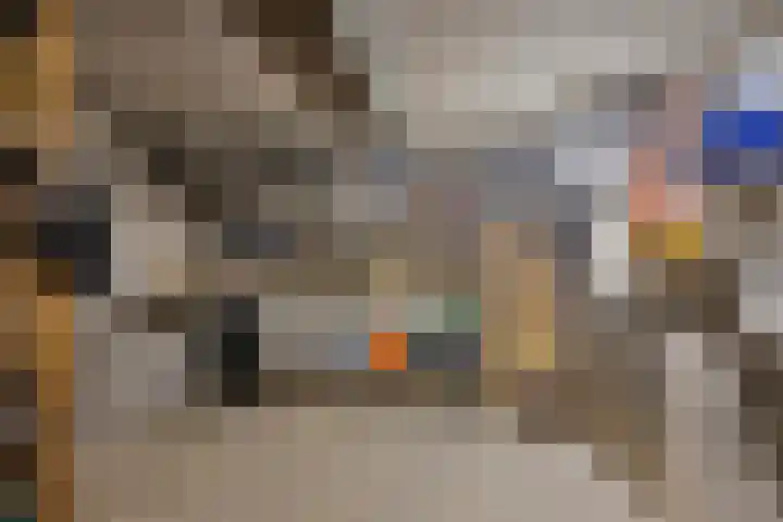 Steenstraat 34 Boxmeer thumbnail 28