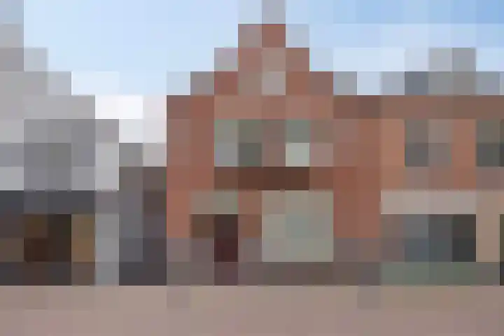 Steenstraat 34 Boxmeer thumbnail 44