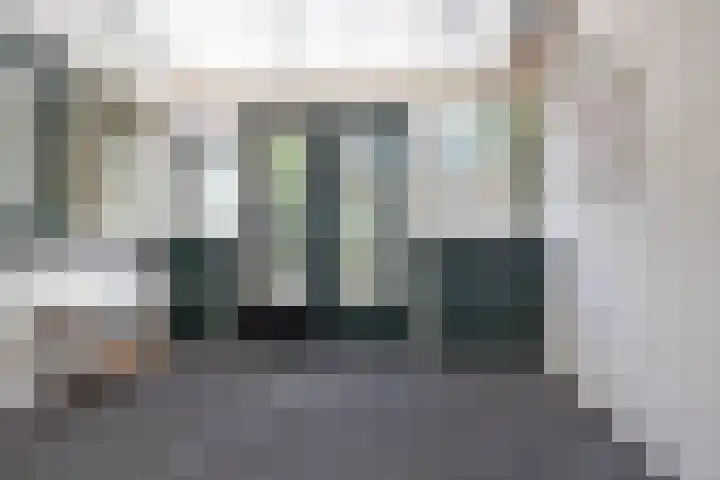 Steenstraat 38 Panningen thumbnail 13