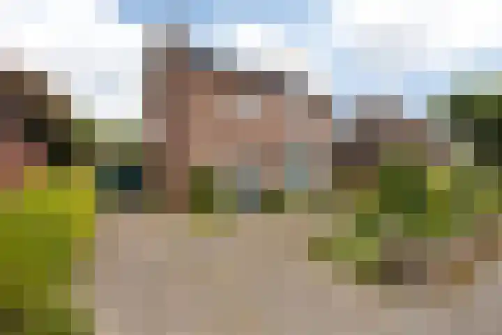 Steenstraat 38 Panningen thumbnail 50