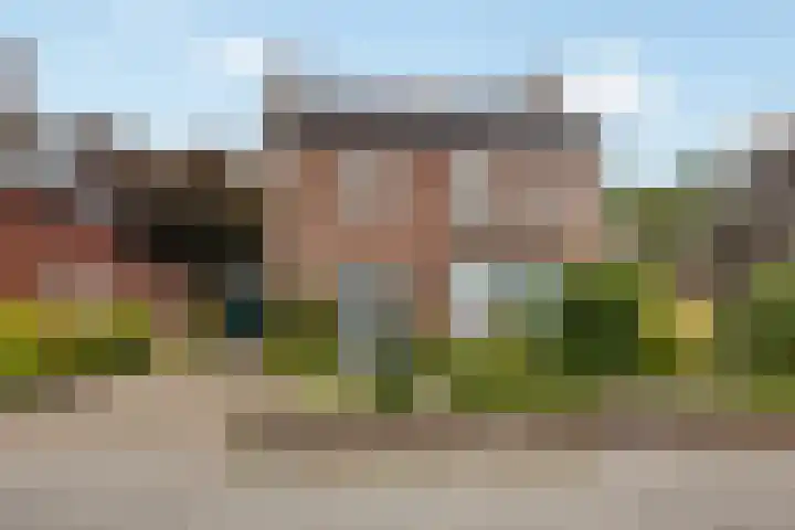 Steenstraat 38 Panningen thumbnail 51