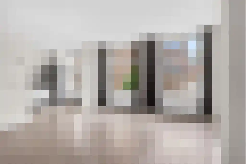 Steenstraat 4 2 Arnhem thumbnail 6