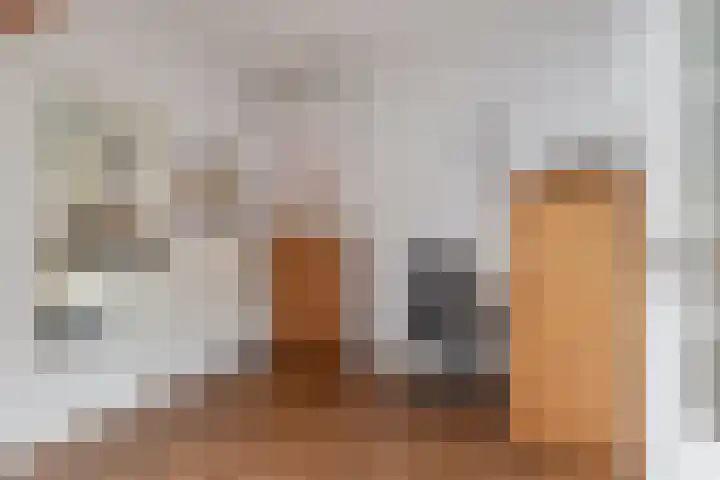 Steenstraat 4 Didam thumbnail 10