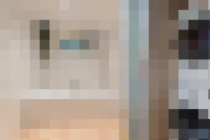 Steenstraat 4 Didam thumbnail 14