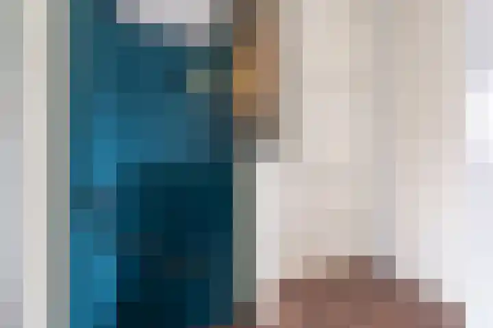 Steenstraat 4 Didam thumbnail 19