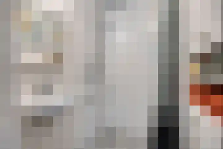 Steenstraat 4 Didam thumbnail 22
