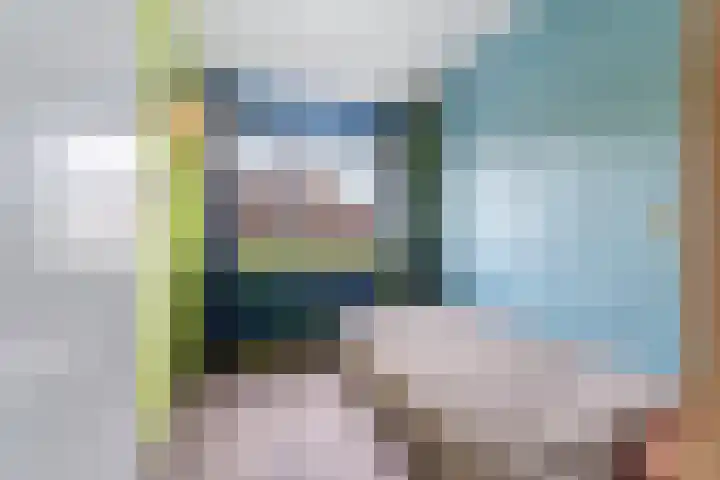 Steenstraat 4 Didam thumbnail 24