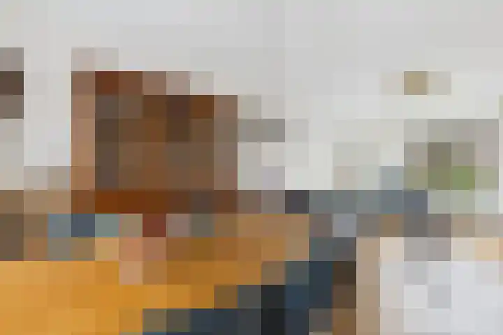 Steenstraat 4 Didam thumbnail 25