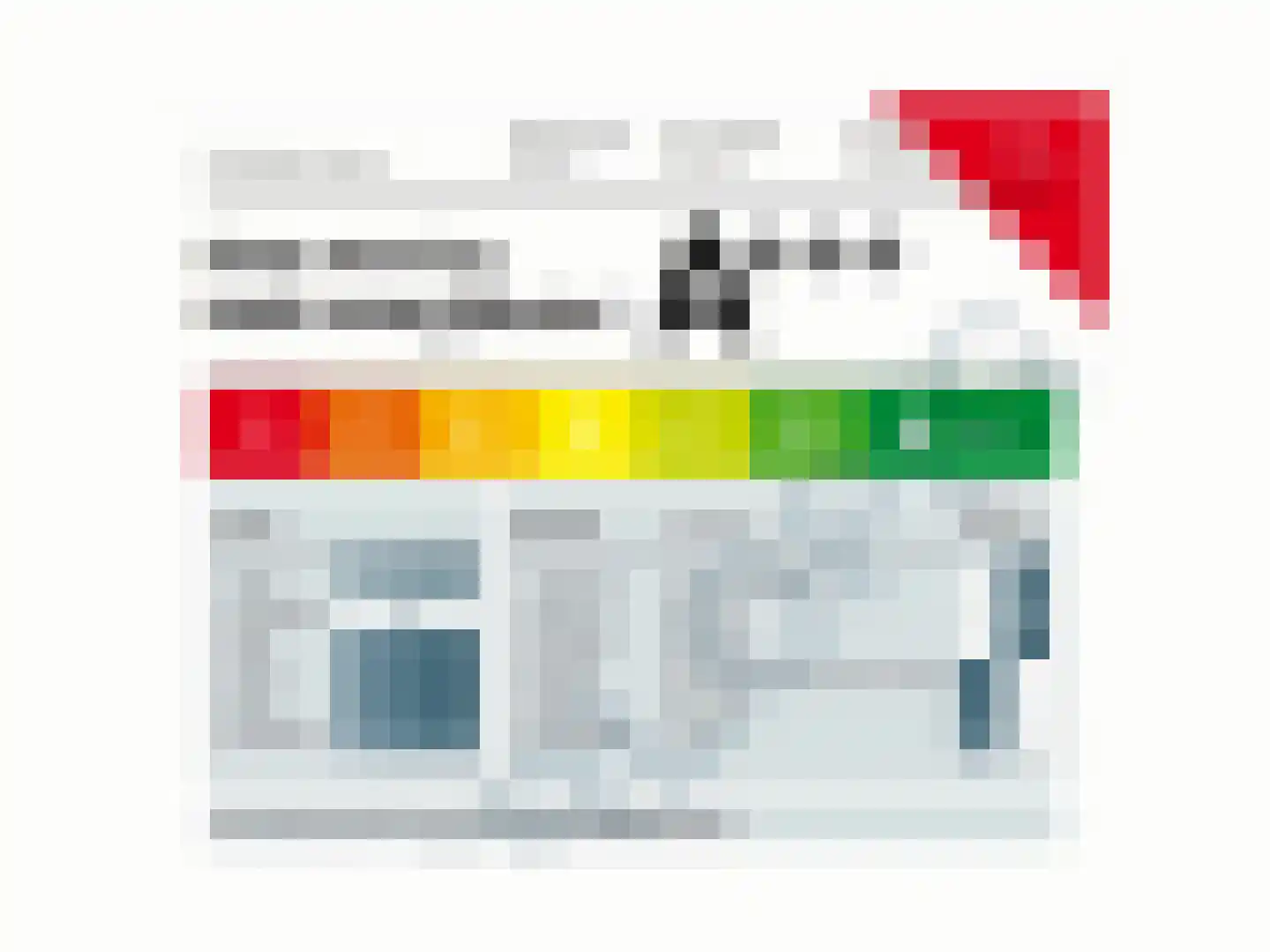 Steenstraat 4 Didam thumbnail 31