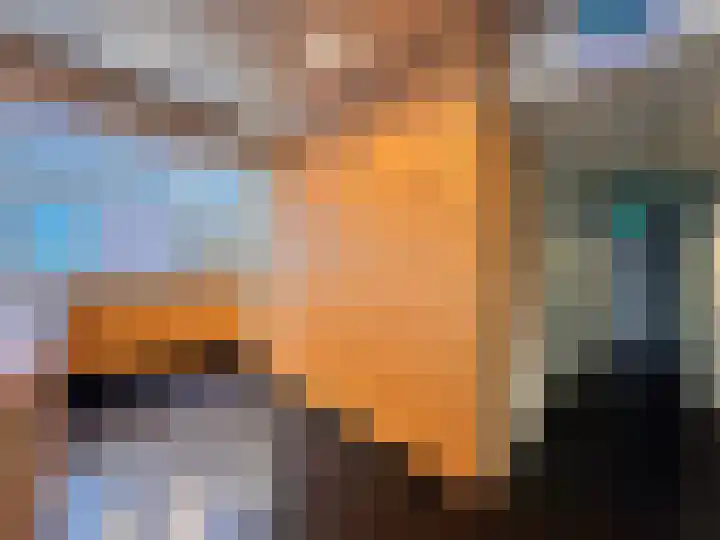 Steenstraat 4 Didam thumbnail 37