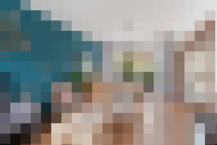 Steenstraat 4 Didam thumbnail 4