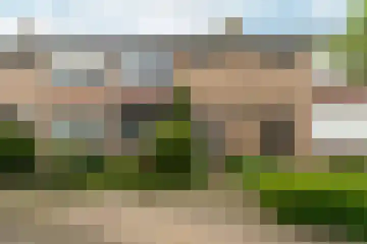 Steenstraat 4 Didam thumbnail 46