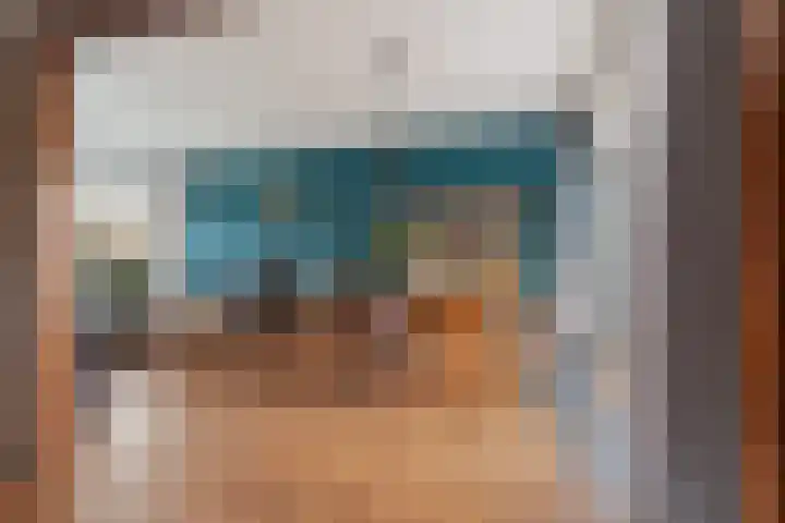Steenstraat 4 Didam thumbnail 8