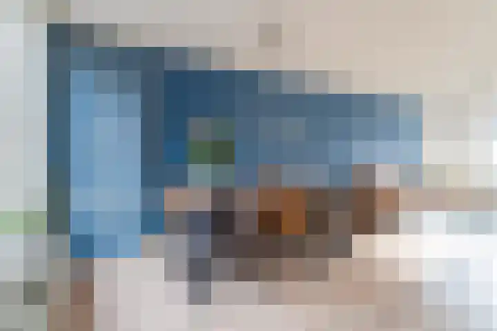 Steenstraat 4 Eersel thumbnail 14