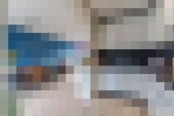 Steenstraat 4 Eersel thumbnail 17