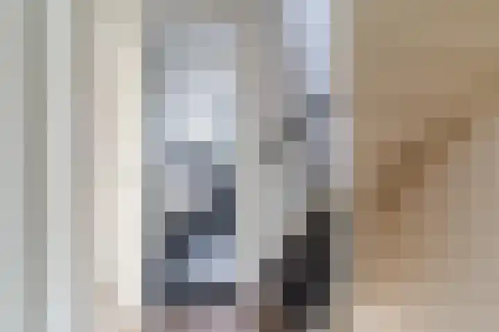 Steenstraat 4 Eersel thumbnail 22