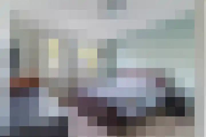 Steenstraat 4 Eersel thumbnail 24