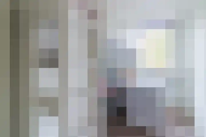 Steenstraat 4 Eersel thumbnail 28