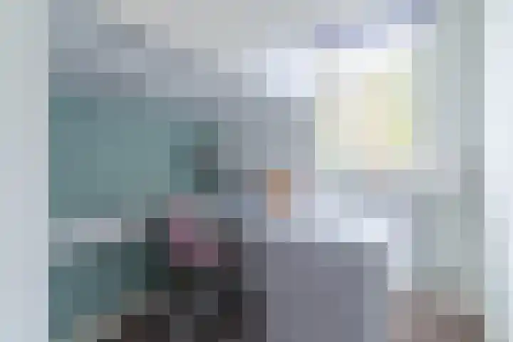 Steenstraat 4 Eersel thumbnail 29