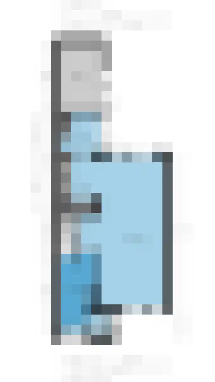 Steenstraat 4 Eersel thumbnail 57