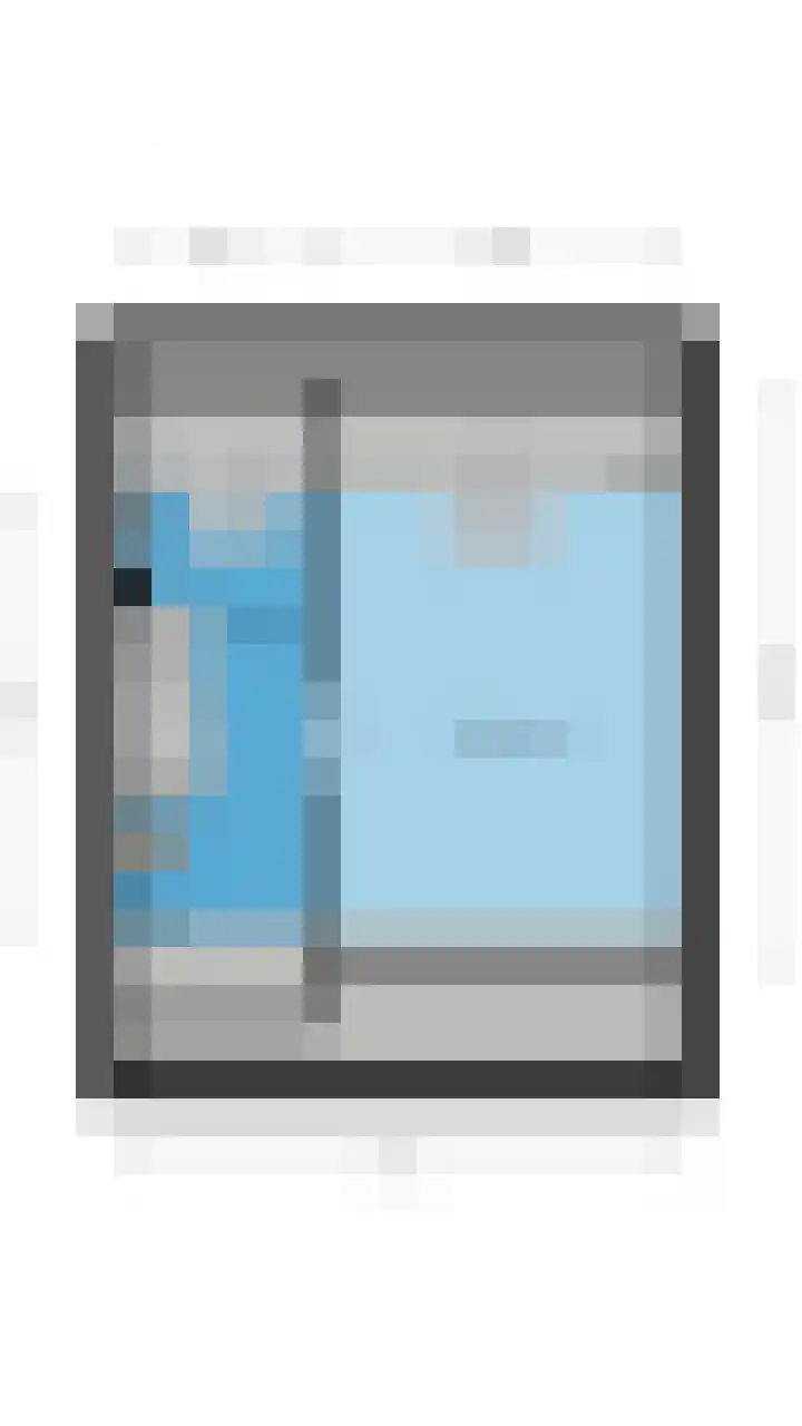 Steenstraat 4 Eersel thumbnail 61
