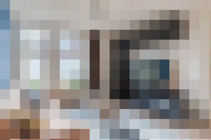 Steenstraat 4 Eersel thumbnail 8