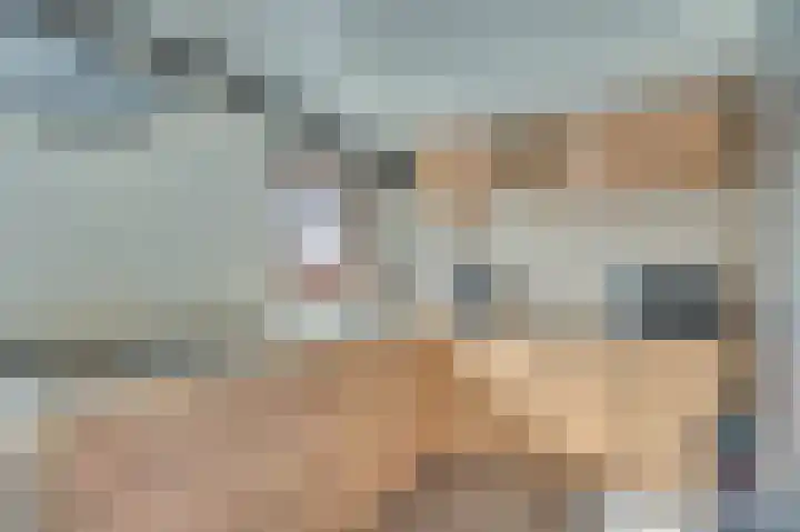 Steenstraat 4 Maasbracht thumbnail 12