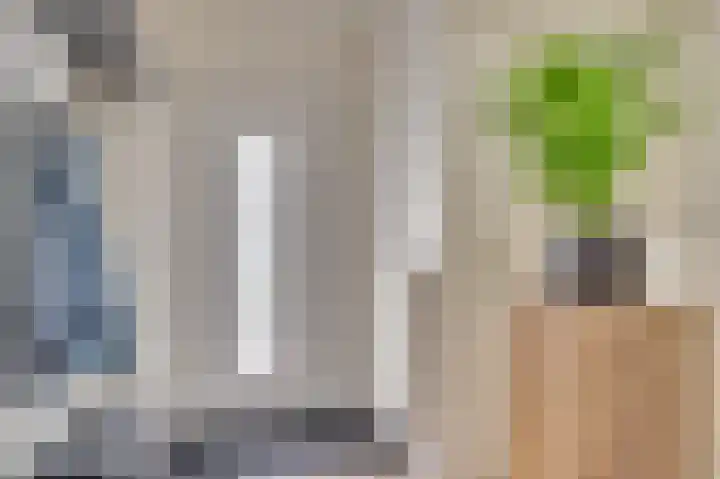 Steenstraat 4 Maasbracht thumbnail 14