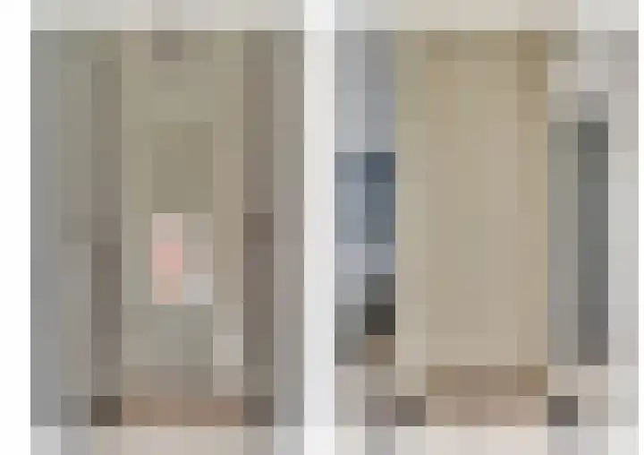 Steenstraat 4 Maasbracht thumbnail 17