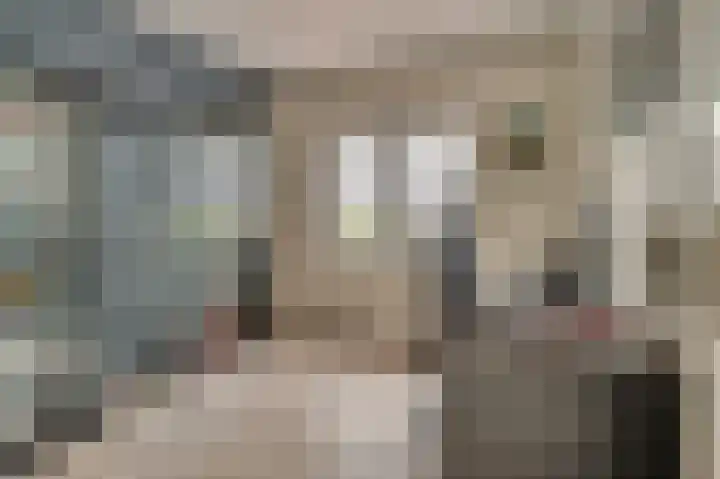 Steenstraat 4 Maasbracht thumbnail 25