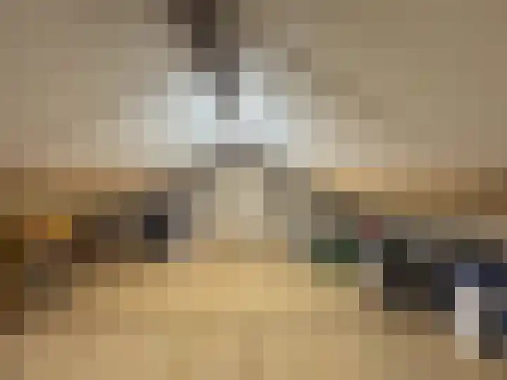 Steenstraat 4 Maasbracht thumbnail 32
