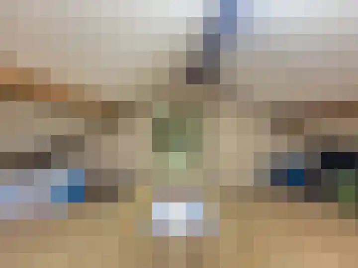 Steenstraat 4 Maasbracht thumbnail 33