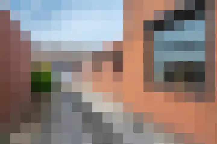 Steenstraat 4 Maasbracht thumbnail 36