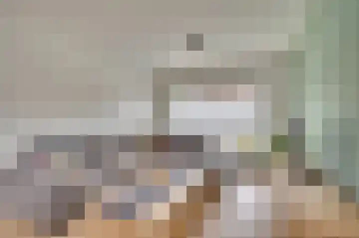 Steenstraat 4 Maasbracht thumbnail 4