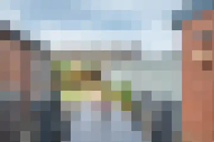 Steenstraat 4 Maasbracht thumbnail 41