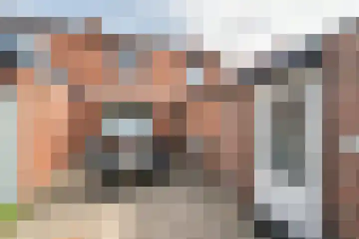 Steenstraat 4 Maasbracht thumbnail 43