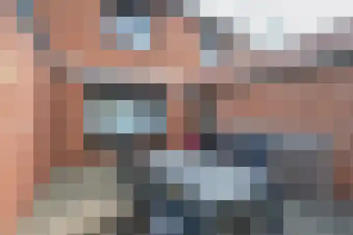 Steenstraat 4 Maasbracht thumbnail 44