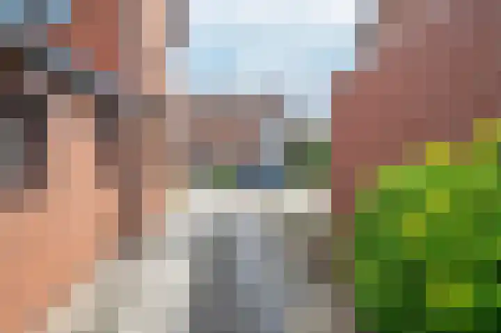 Steenstraat 4 Maasbracht thumbnail 45