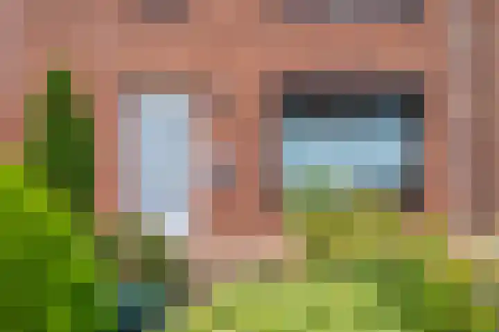 Steenstraat 4 Maasbracht thumbnail 46