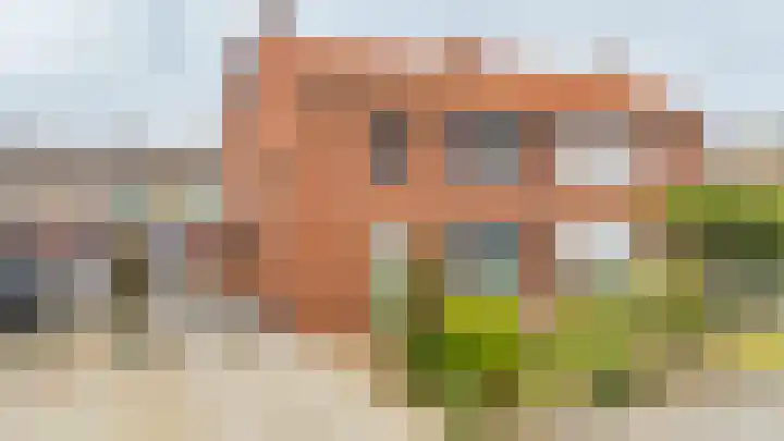 Steenstraat 4 Maasbracht thumbnail 47