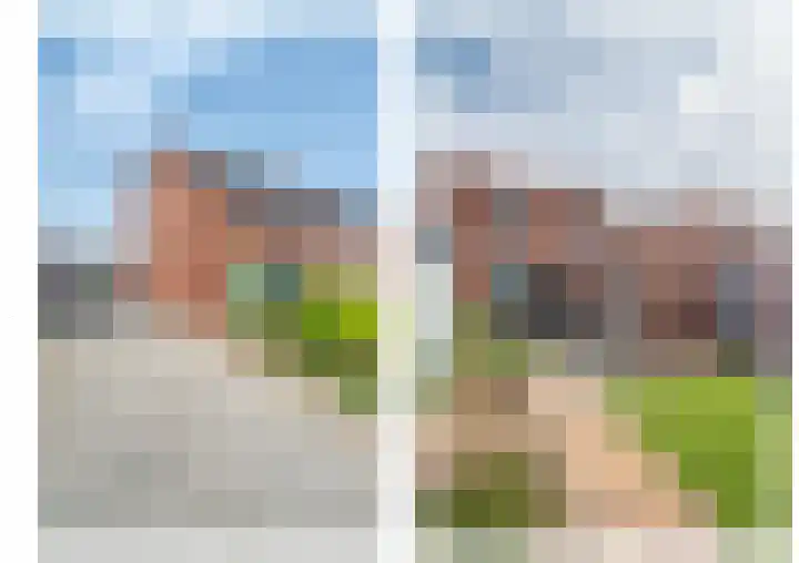 Steenstraat 4 Maasbracht thumbnail 48