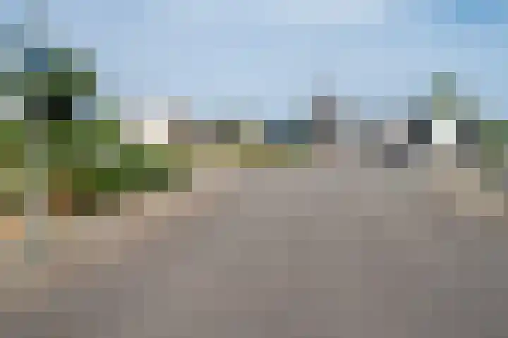 Steenstraat 4 Maasbracht thumbnail 50