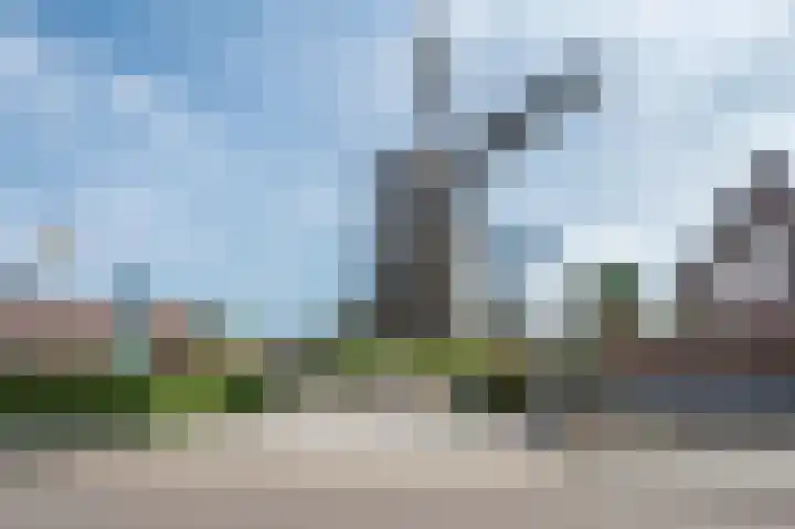 Steenstraat 4 Maasbracht thumbnail 51