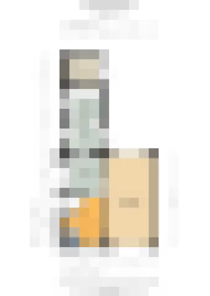 Steenstraat 4 Maasbracht thumbnail 53