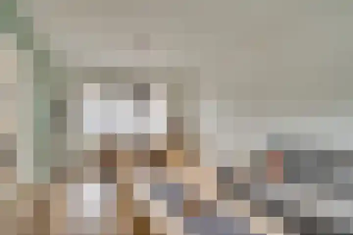 Steenstraat 4 Maasbracht thumbnail 6