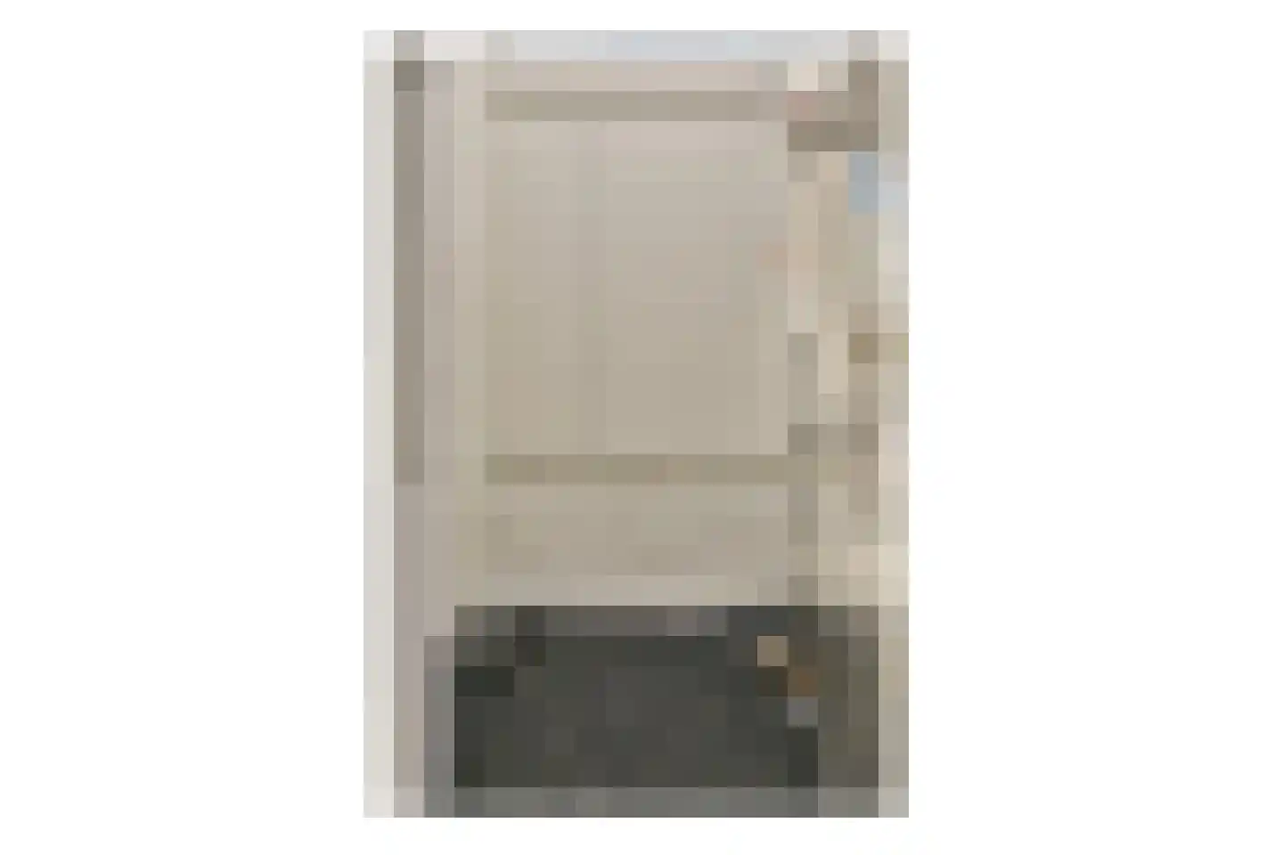 Steenstraat 43 Leiden thumbnail 15