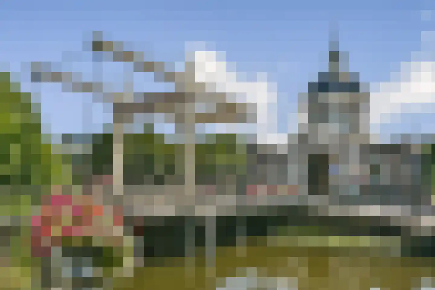 Steenstraat 43 Leiden thumbnail 23