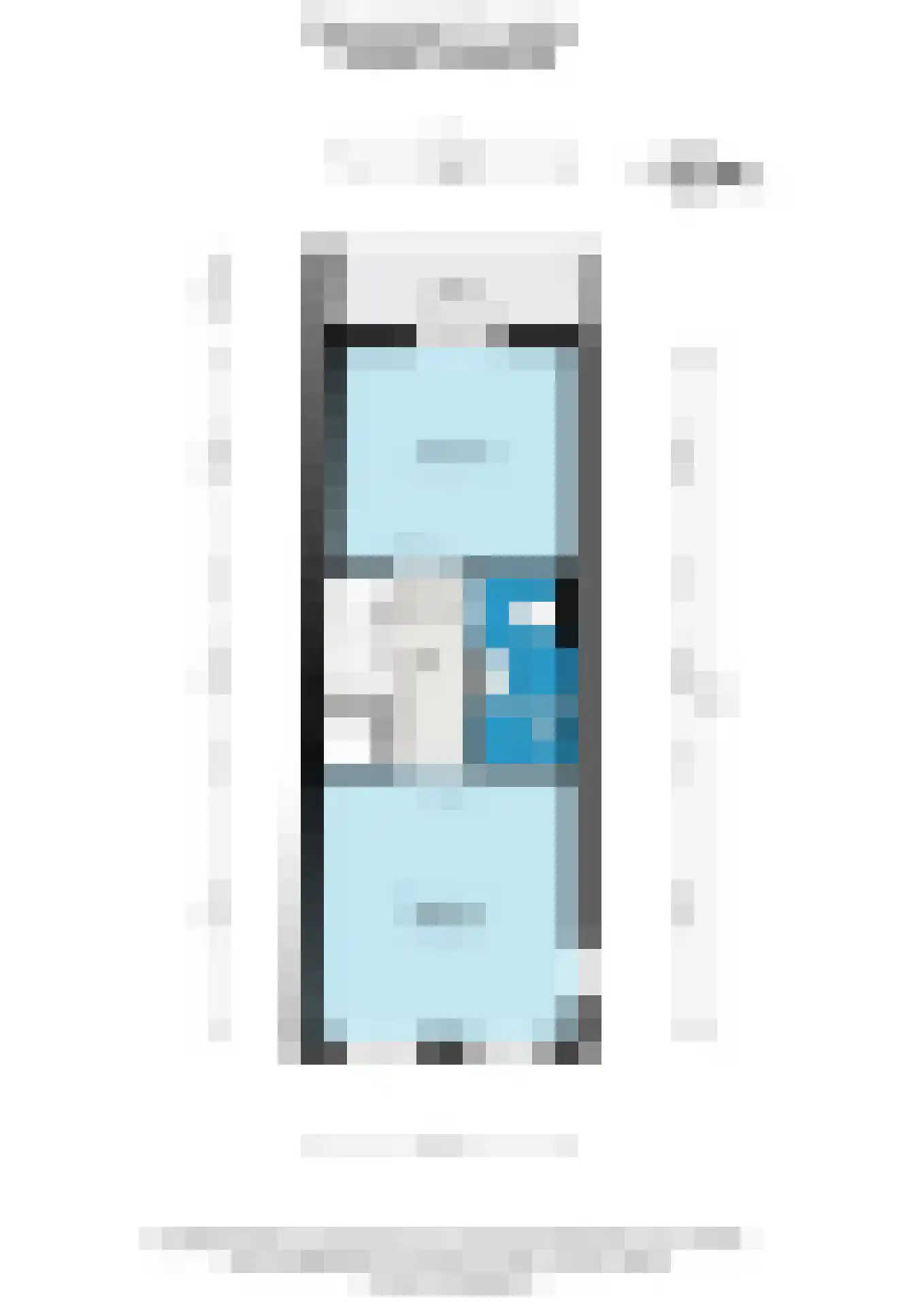 Steenstraat 43 Leiden thumbnail 27
