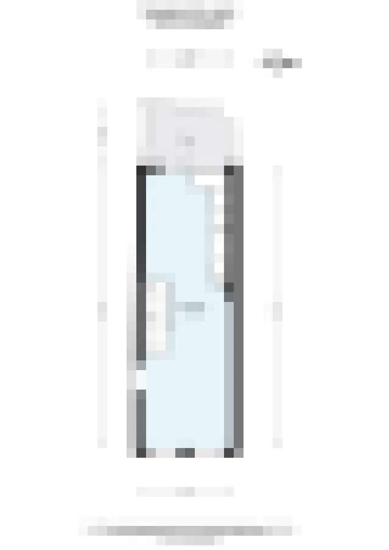 Steenstraat 43 Leiden thumbnail 33
