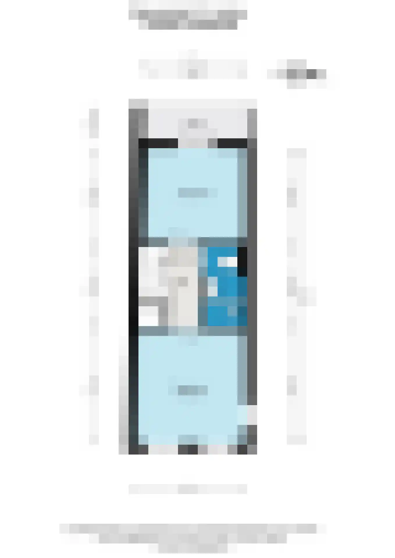 Steenstraat 43 Leiden thumbnail 36